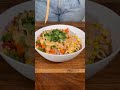 5 Minute Thousand Island Pasta Salad | थाउजेंड आइलैंड पास्ता सलाद रेसिपी