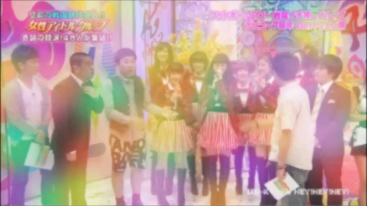 弾き語り『付き合ってるのに片思い』(acoustic cover) YouTube 弾き語り『付き合ってるのに片思い』(acoustic cover) YouTube