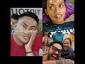 Kumpulan VIDEO LUCU TIKTOK i am Addict to 2022 WAJIB NONTON DAN SUBKREB