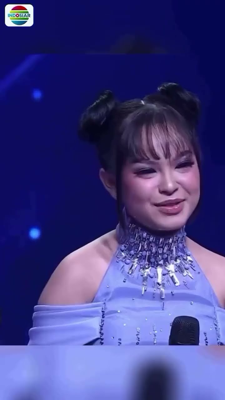 Terpantau bunda Lesti dibuat emosi sama mini dramusnya Novia, Gunawan dan Kier King??