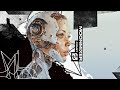 moonmixer - Comet