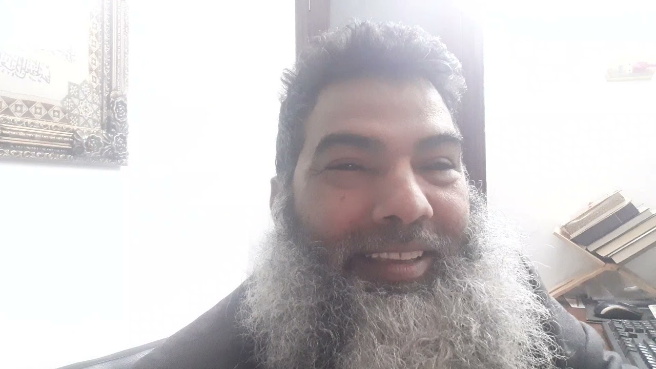 انحرافات عقلية حول الصدقة الجارية