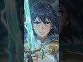 #animatedstory #anime #action #girlaction