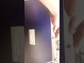 hp 22 inch monitor display repair