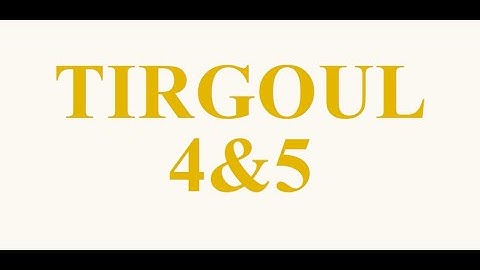 T5&6 - Grammar, With, Parser, Sexpr, AST