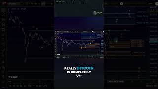 Bitcoin BTC Chart Analysis - Has Bitcoin Formed an Impulse? Elliott Wave Analysis