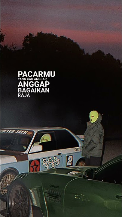 story' wa bravesboy - putuskan saja pacarmu #shorts #motovlog #jawapride #viral #viraltiktok #xyzbca