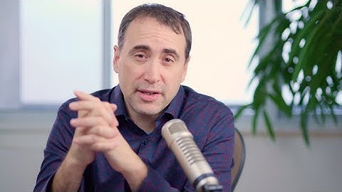 5 Things to Speed up your Web Development