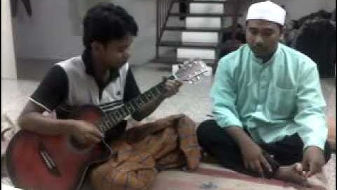 Binnabil huda.mp4