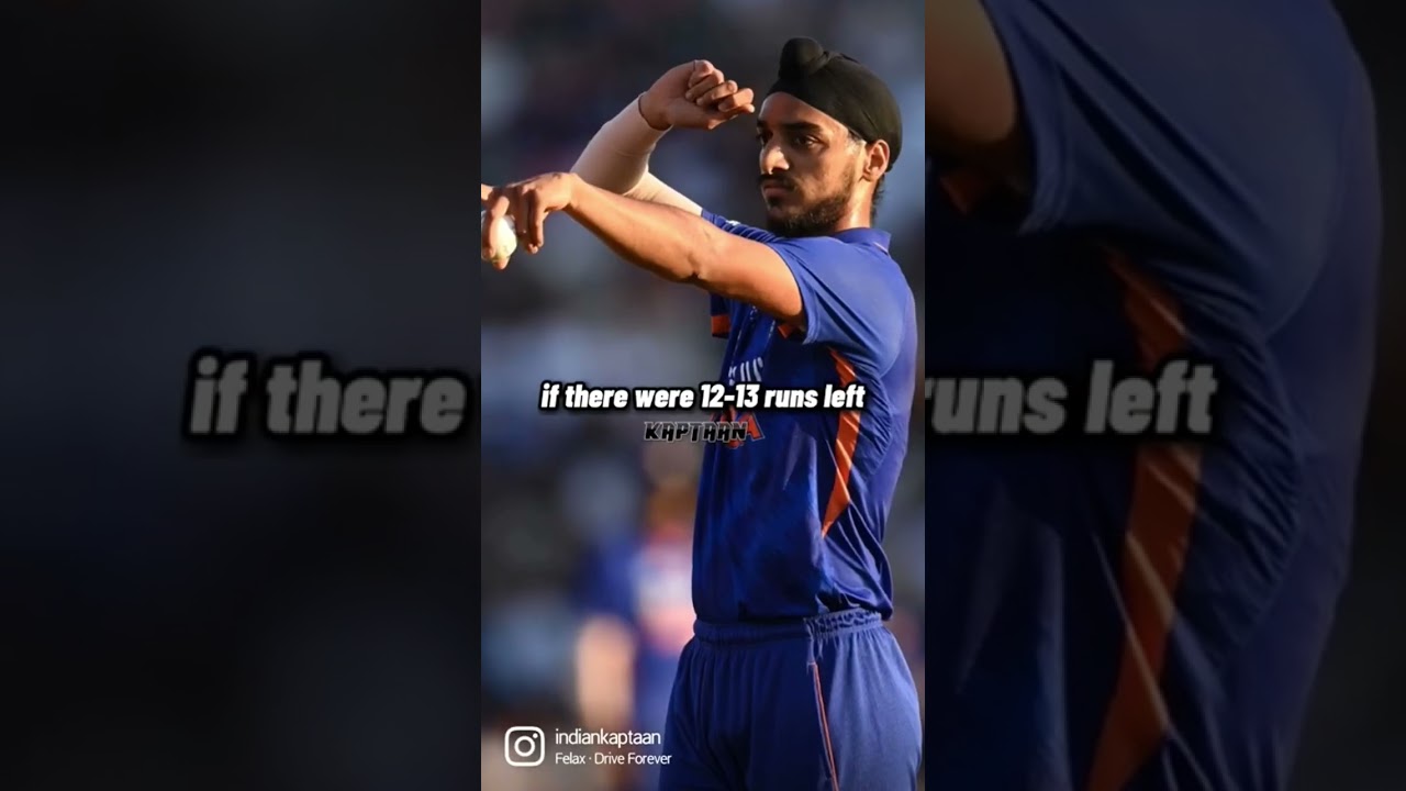 Arshdeep singh mother said❤️🥺