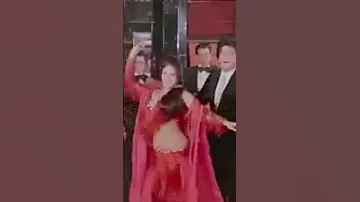 الفنان وليد توفيق ايه العظمة دي كلها 