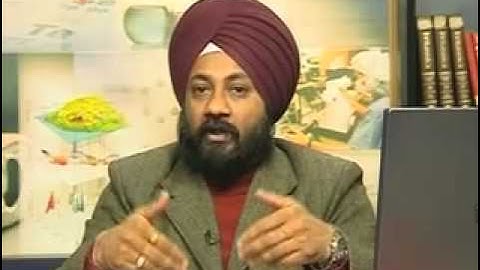 Mod-4 Lec-1 Materials Management-I