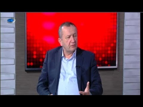 მძიმე სიტუაცია გვიახლოვდება, მიდის ხელისუფლება დასასრულისკენ - დავით ჭიჭინაძე