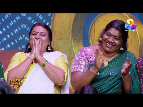 തരികിട ബിജുവിന് കിട്ടിയ എട്ടിന്റെ പണി 😅