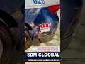 Proveedores de equipamiento de Patrullas para seguridad pública, gobierno municipal, estatal federal