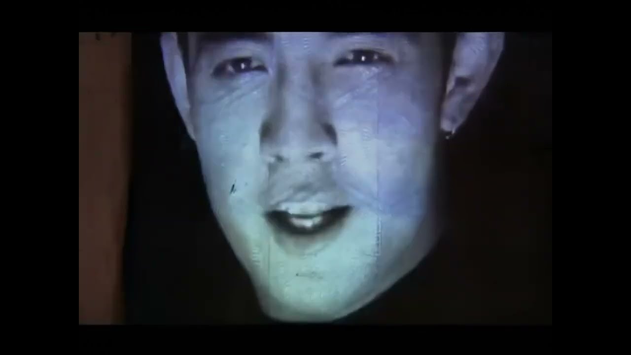 Interactive - Living Without Your Love (Remastered) - YouTube
