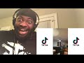 “Shut Up Mom” Challenge | The Best Dads Reactions | WATCH IT TILL THE END | TikTok Compilation 2020