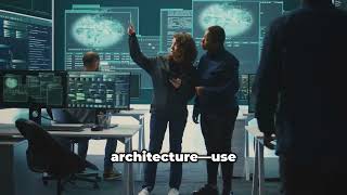 Operational Technology Security Introduction