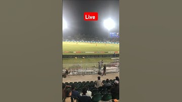 today live cricket match #livecricket #t20criket #livematch  #youtubeshorts