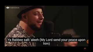 Merhaba Ben Meryem Kïma Abone Olmayı Unutmayın