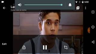 Cómo Dice El Dicho 7 Temporada Entrada