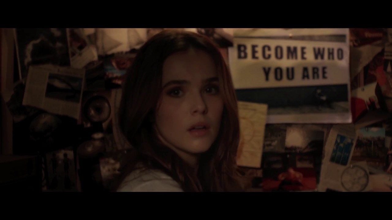 before i fall online free putlockers before i fall online free putlockers