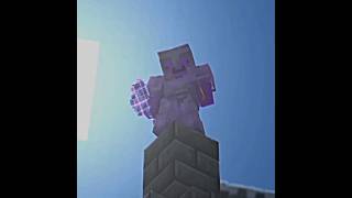 The Mace Weilder I Wemmbu Edit I