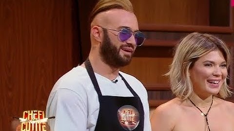 Să vă dea Dumnezeu sănătate și Măicuța Domnului dimpreună cu El! A tăiat mărarul cu toporu'