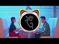 REMIX Tak Ingin Pisah Lagi - Marion Jola, Rizky Febian EDM Version REMIX Tak Ingin Pisah Lagi - Marion Jola, Rizky Febian EDM Version