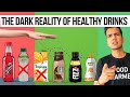 3 best drinks that you can drink regularly