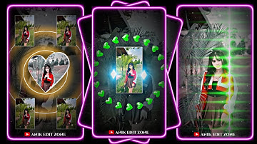 POLICE CHORER PREME PORECHE TREND XML 🥵 😍 || NEW ALIGHT MOTION TREND XML VIDEO 🤩🤭 || XML FILE ‎#xml 