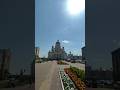 саранская церковь❤️ #saransk #shortvideos #mordovia #travel