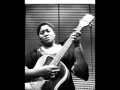 Capture de la vidéo Odetta - Battle Hymn Of The Republic