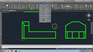 Celebrity Orthographic Views in Multiview Drawings Part 2 Net Worth