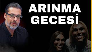 O Günden Sonra Her Şey Değişecek screenshot 4