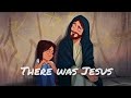 There was Jesus_ Demi Lee Moore & Riaan Benadé