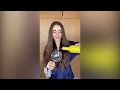«Передай Дальше» людям во всем мире нужен крепкий иммунитет. Challenge команды ATeam и клуба DuoLife