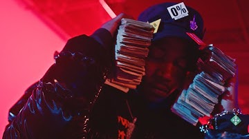 2FeetBino - Got Me Started (Official Video)