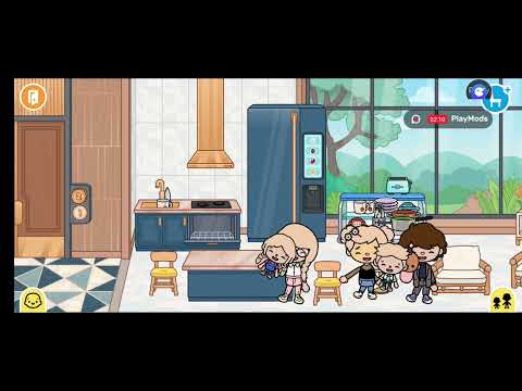 მეგობრებო ქთხოვთ 5 ლაიქზე მაინც ავიდეთ