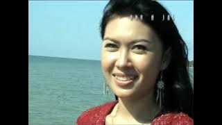 DULU DAN KINI _ Ady (Ady N Jas) _ Karaoke