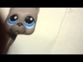 Lps story by Jbug