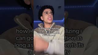 It Doesnt Exist Creds User241101130402790899