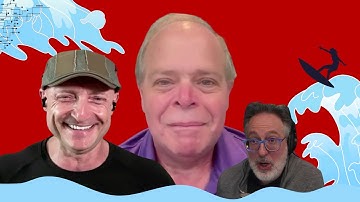 Leading With AI: Adapting Skills for the Next Testing Wave