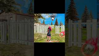 craftland main old peak#RTZ GAMER#viral short#handcam