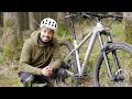 Warum du dich selbst beim Pedalieren noch verbessern kannst