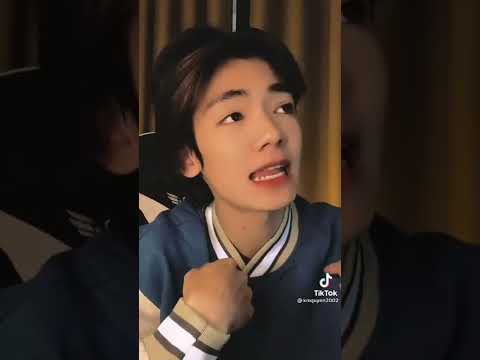 Video Thánh làm thơ tán gái #24 - youtube