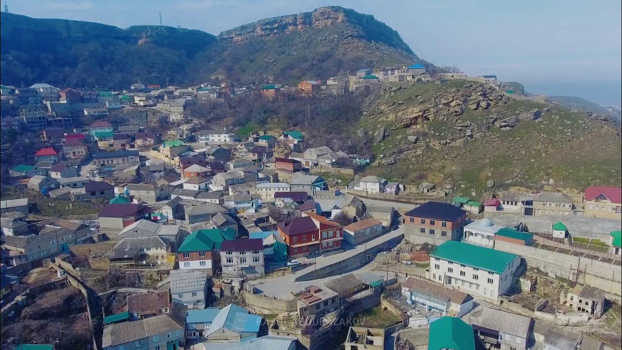 Что происходит в тарках в дагестане. Гора Тарки Тау в Дагестане. Поселок Тарки Махачкала. Тарки Тау Махачкала. Махачкала гора Тарки.