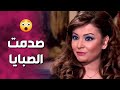 ليليان شيخ الكذابين ما بيخفى عنها شي عرفت أدق التفاصيل عن الصبايا ـ صبايا 2 