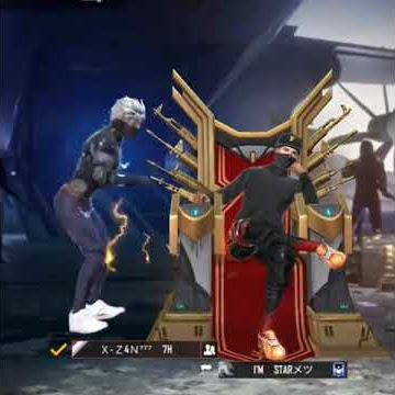 Story wa ff 30 detik|||Keren!!part3