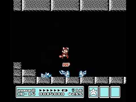 1 ups in super mario bros